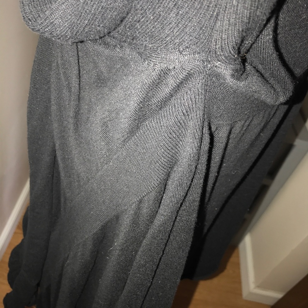Hinge sweater - Picture 4 of 5